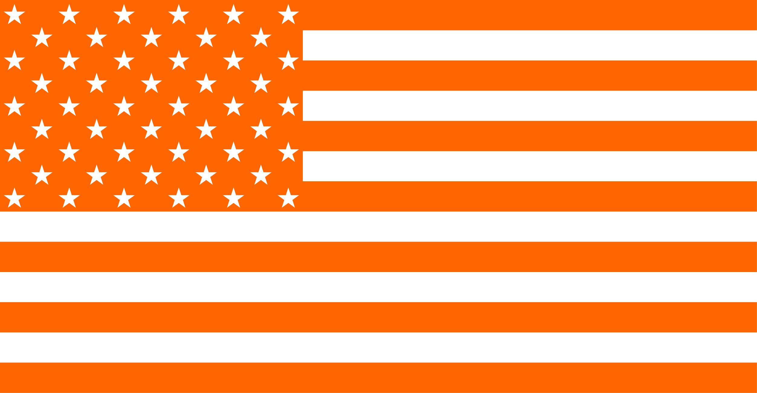Rowgle
