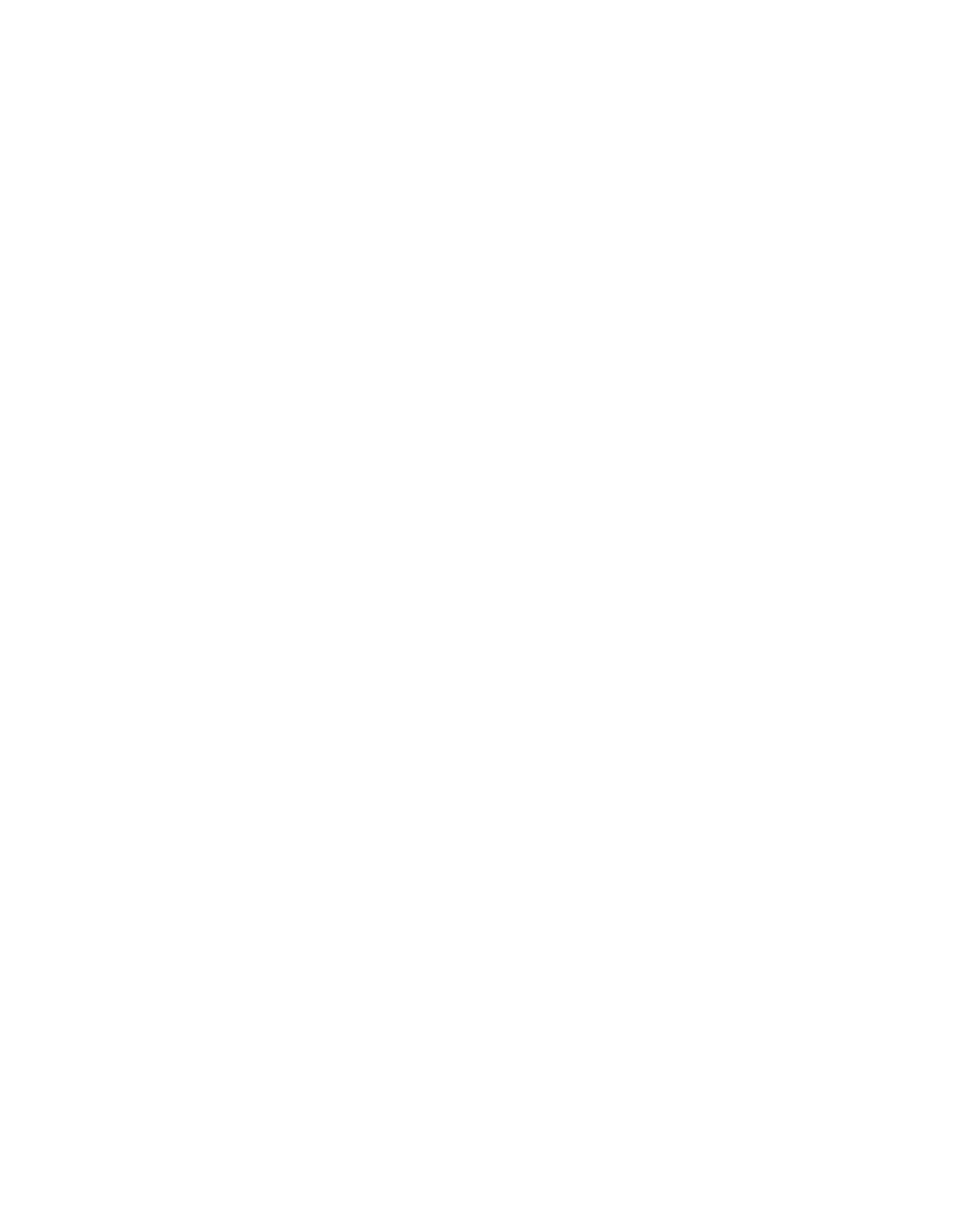 Rowgle Logo